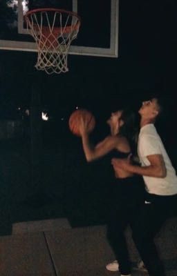 Любовь не знает границ...