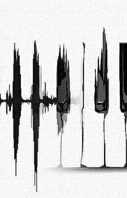 В ритме жизни