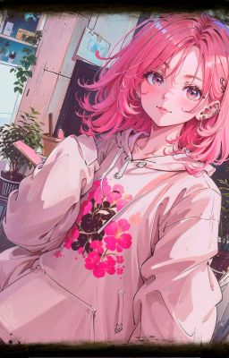 Тайны короны