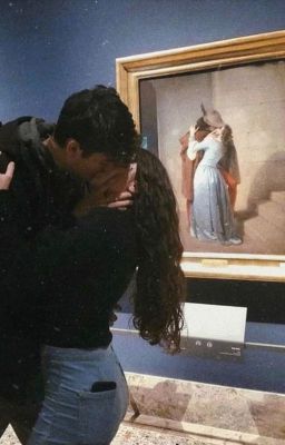 Он и я {ЗАВЕРШЕНО}