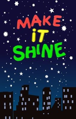 Виктория победительница/Victorious