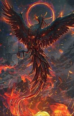 Драгоценные вампиры