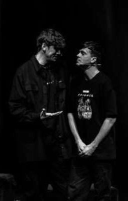 «волчёнок»