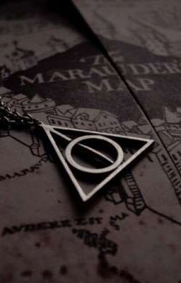 Изменения во Тьму или же....