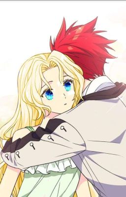 Будущее, которого я страшусь