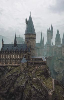 Странная девочка 