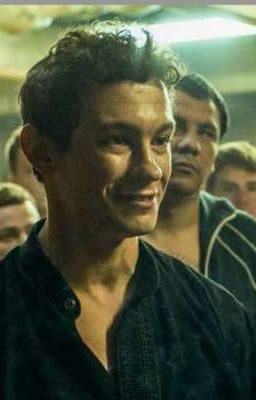 Дочь Сильвестра||Кащей