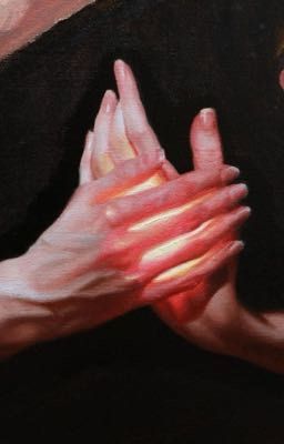 Мой единственный порок