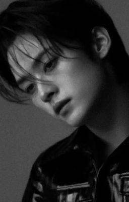 Брак по контракту