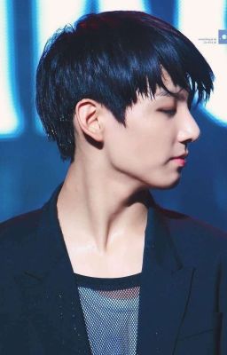 Ну чтож потанцуем? [Закончен]