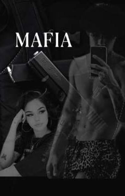 MAFIA