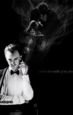 Ломая предрассудки