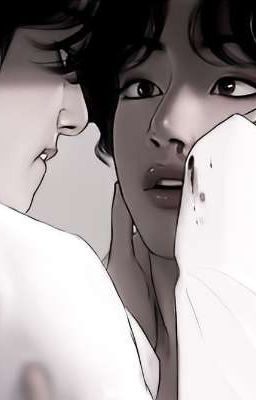 Мой злой папочка