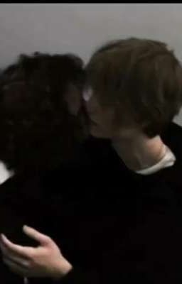 В мокрой футболочке 👕💦