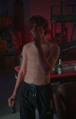 давай флиртуй, киса|| кислов