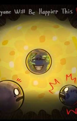 Неверно сказанные слова