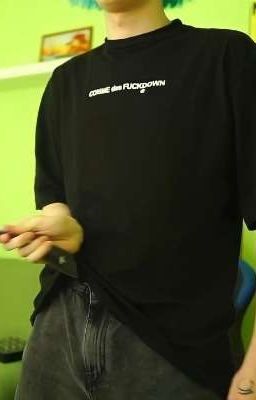 мой дилер | crazy in love 