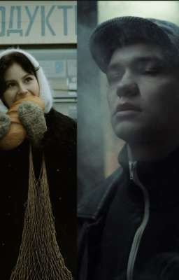 пов:ты сестра Турбо 