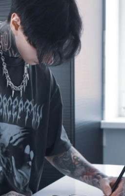 приёмная сестра |Дмитрий Матвеев|