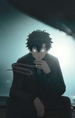 такемичи больше не тот...