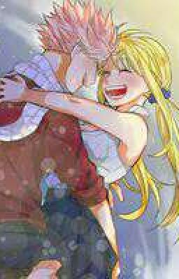 ТАЙНА ИСЧЕЗНОВЕНИЯ...