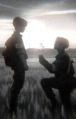 Новый город, Новая жизнь