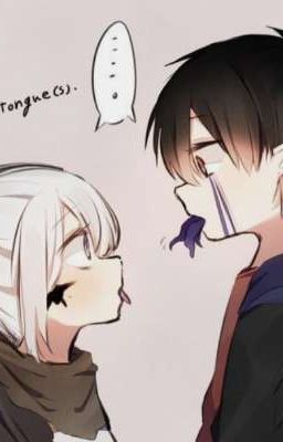 музыка и рисунки