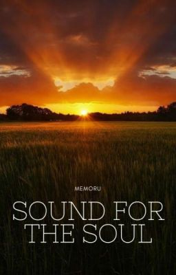 Звучание души