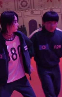 Не прощай меня, полюби. 