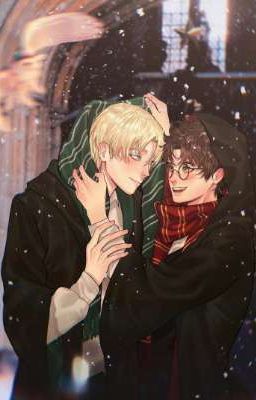 Нелюбимый староста.