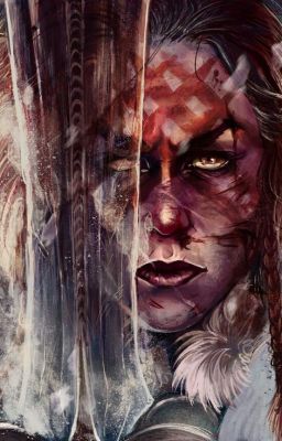 Темный Мессия. Змеиный Трон.