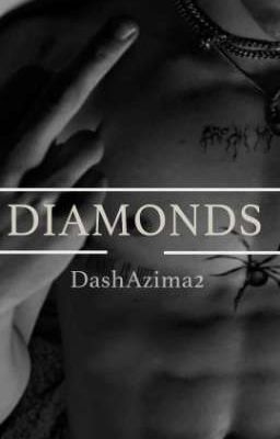 DIAMONDS•V.H 