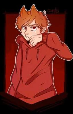 Я не одинок Ремейк 