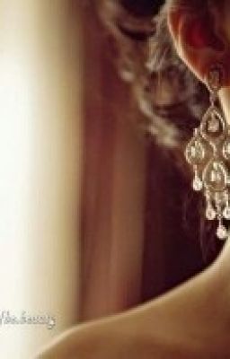 Красавица и Чудовище