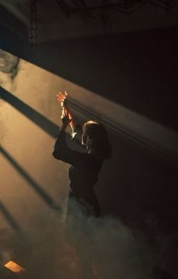 Убийство в Сильвертауне