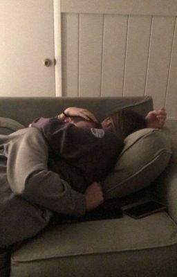 разлука ради любви