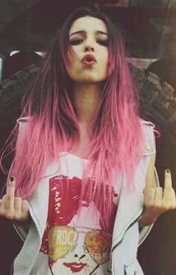 Ты будешь жить