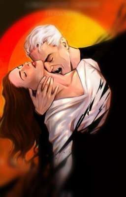 Ожидание смерти подобно