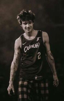 Дорогая Лав, я тебя ненавижу.  J.H.