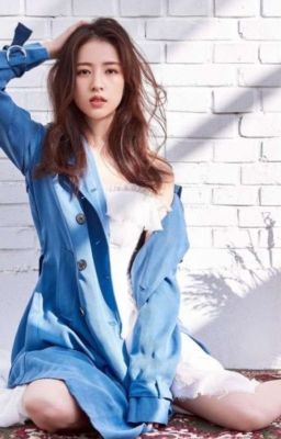 Наша история