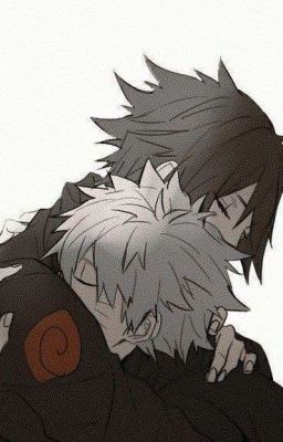 Шизофрения.