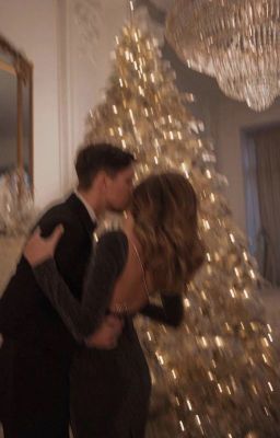 Одна на двоих