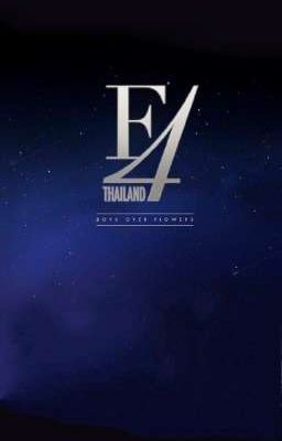 Богатые тоже могут быть счастливыми..❤️‍🩹