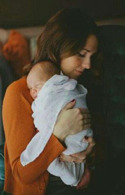 Любовь с первого взгляда