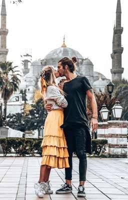 Моя новая жизнь 2 часть