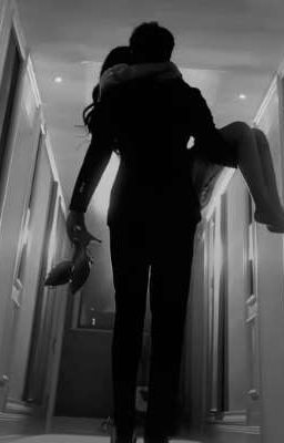 Лис и Пламя