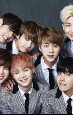 Мой худший друг : Новая жизнь. 