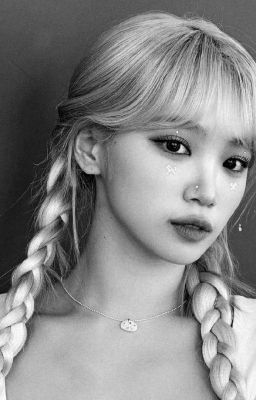 #Нуя. (лисичка моя любимая)