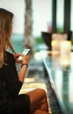 Дочь Королей