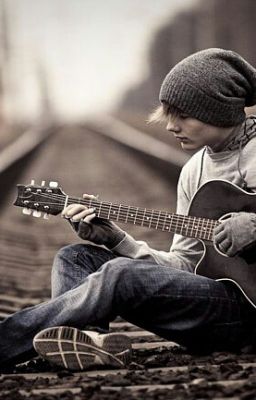 Не важно , кто я и где.